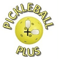 Pickleball Plus